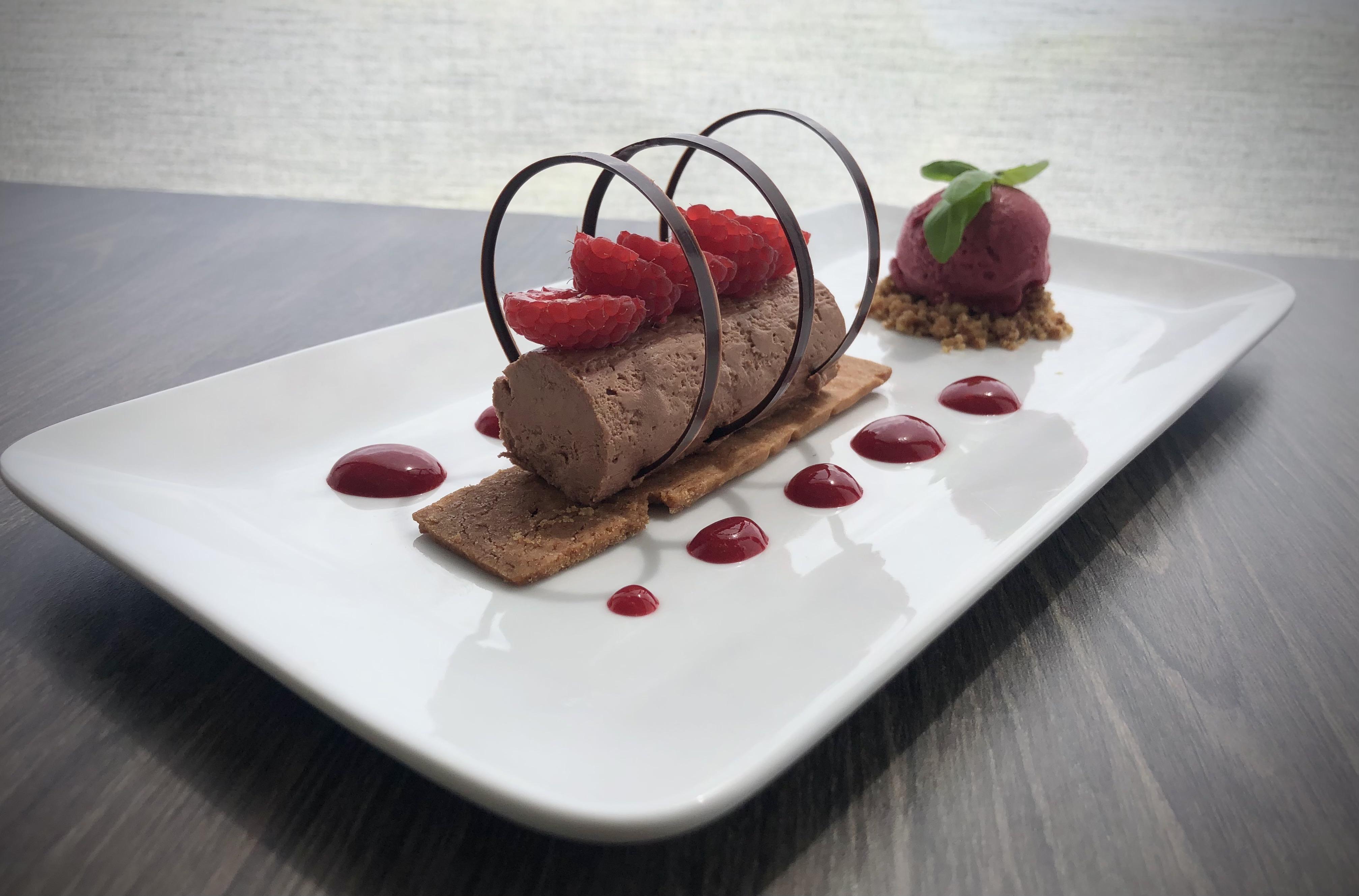 Logis Hotel & Restaurant Les Mouettes - Larmor Plage, Proche De Lorient 外观 照片